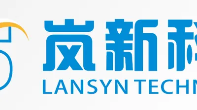 行业趋势分析:智慧物流迎来新机遇